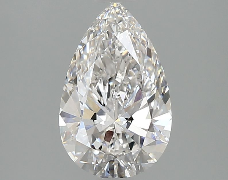 1.47 ct. E/VS1 Pear Lab Grown Diamond prod_f46d7ff5488b41efa07c1640861c5739