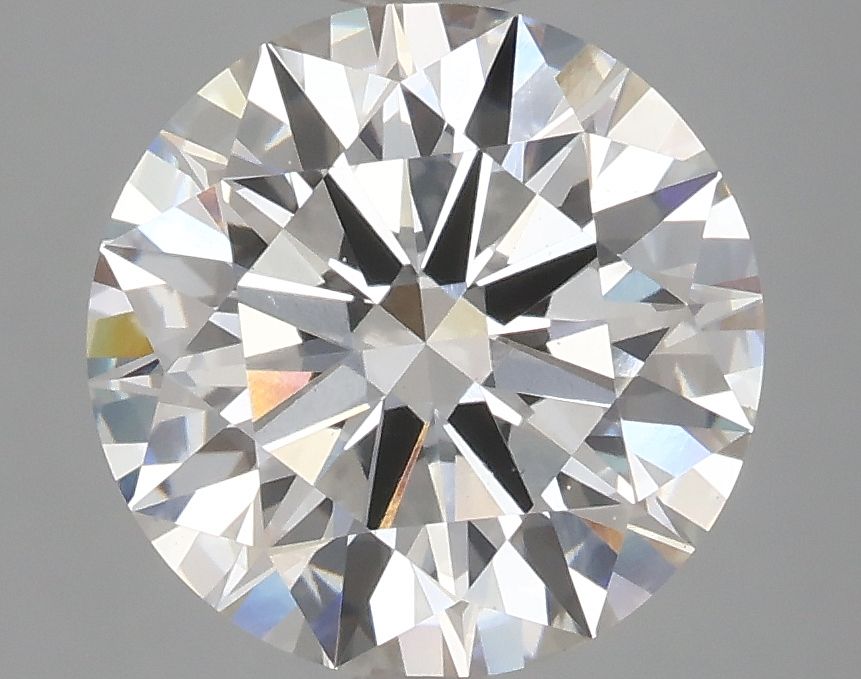 3.74 ct. F/VS1 Round Lab Grown Diamond prod_fb7781b2e80a42f9b8cb1f51da7e8075