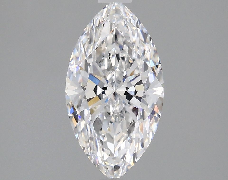 1.58 ct. D/VS2 Marquise Lab Grown Diamond prod_ee284088c9ab4f9fb68def9f96af03e7