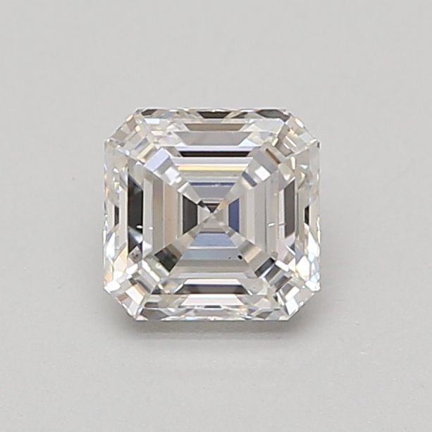 0.98 ct. E/VS2 Square Lab Grown Diamond prod_e53c3971043041a89d5ef87411a9512e