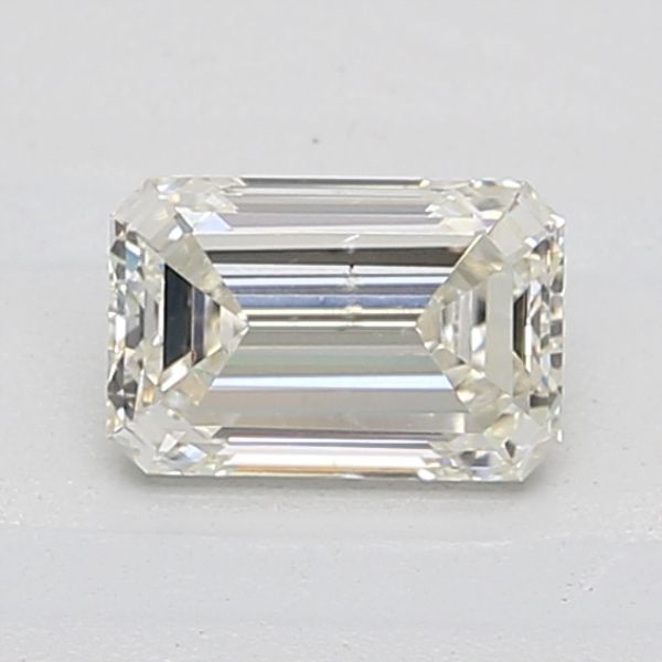 0.90 ct. I/SI1 Emerald Lab Grown Diamond prod_a3ef5f0aef4648b8a75efd0d83fe0d29