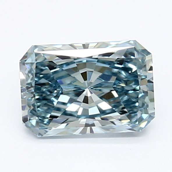 1.01 ct. Fancy Intense Blue/VS1 Radiant Lab Grown Diamond prod_f7f51f2829dd45d2bc10d64c5c2582fe