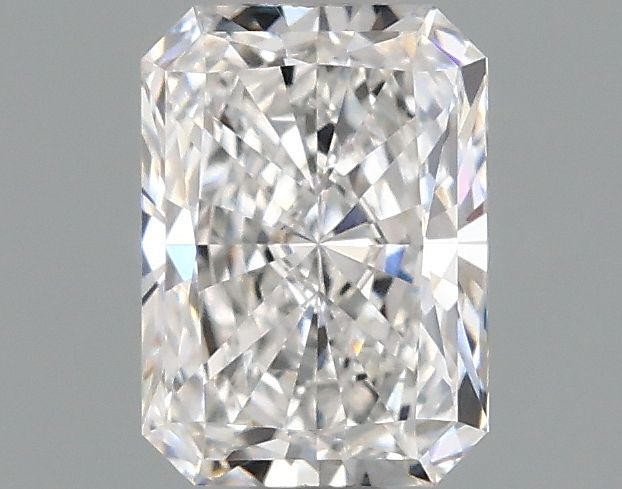 0.99 ct. E/VVS1 Radiant Lab Grown Diamond prod_d36f80c4cb6e45e499d20f2887749d33