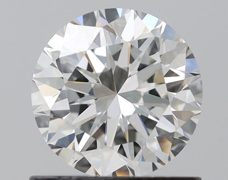 0.81 ct. F/VVS1 Round Lab Grown Diamond prod_be178b951c7a4d1fb8b0425a43c4356a