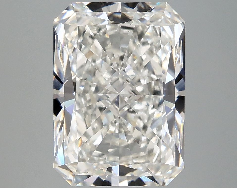 4.04 ct. G/VS1 Radiant Lab Grown Diamond prod_f82318277450451992f8ef8d7d272a5f