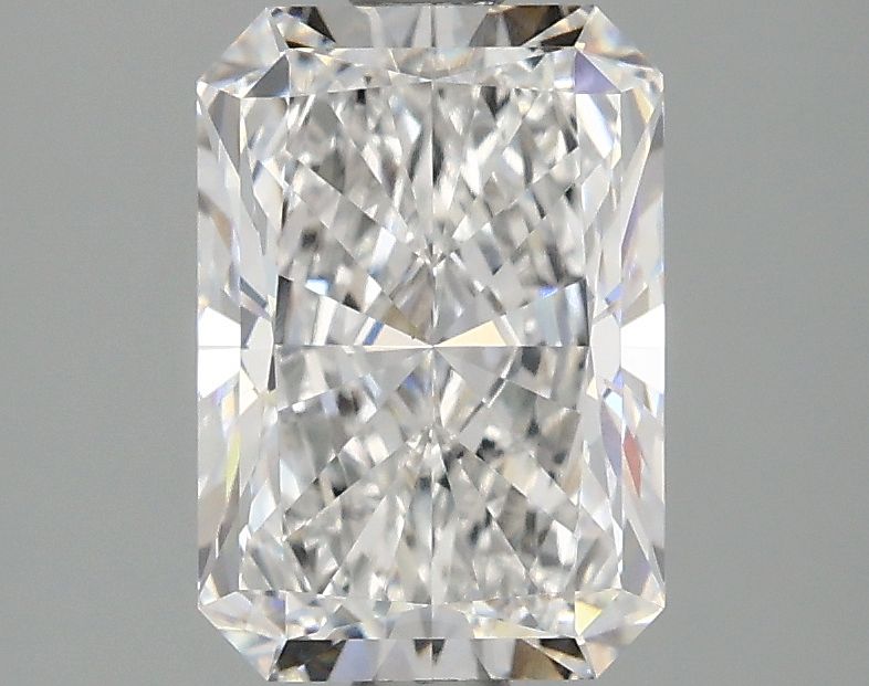 2.06 ct. D/VVS2 Radiant Lab Grown Diamond prod_fd547b83d0bd4ea28d3b7dbe8c225b74