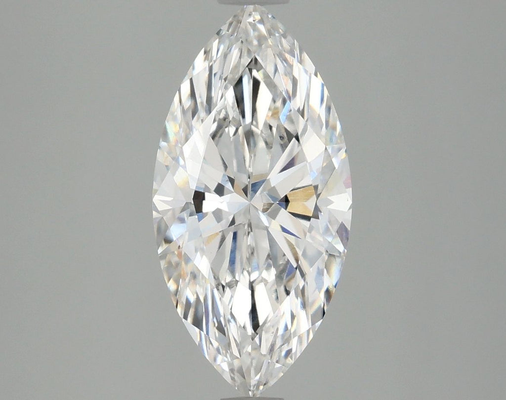 2.31 ct. F/VS1 Marquise Lab Grown Diamond prod_eee5b9076ddf4a2da859821b85568404