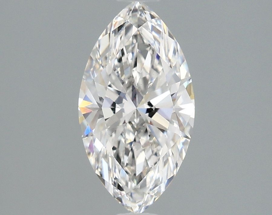 1.08 ct. E/VS1 Marquise Lab Grown Diamond prod_e3644b7c9a2b443ca4b135e8656699f6