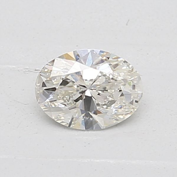 0.50 ct. I/VS2 Oval Lab Grown Diamond prod_a133360b3a24441492b651b1138702c5