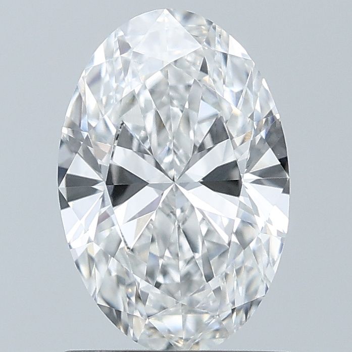 1.13 ct. E/VS1 Oval Lab Grown Diamond prod_a23a691fd1504f0d925b33ba6570225d