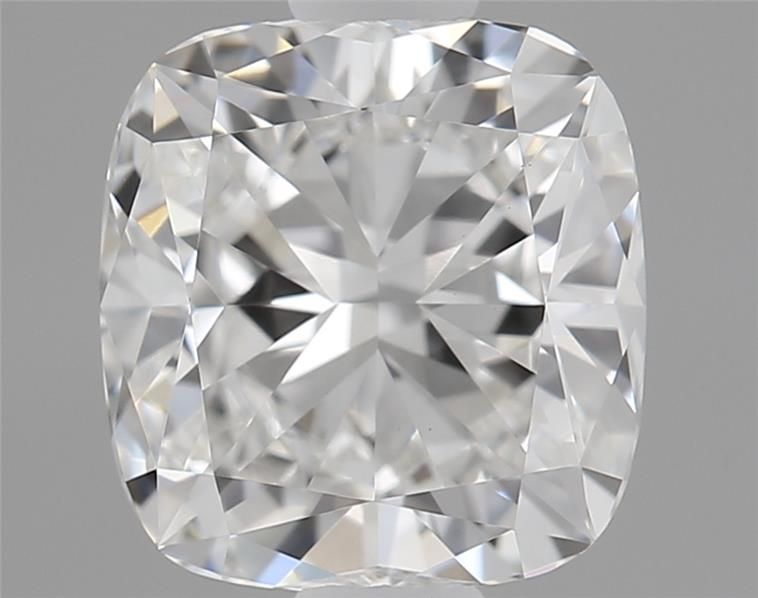 0.76 ct. E/VVS2 Cushion Lab Grown Diamond prod_fd76572d7f524e7284047cb5ab59db78