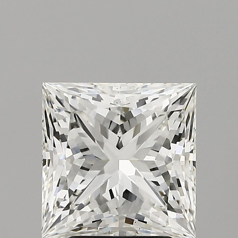 3.71 ct. H/VS1 Princess Lab Grown Diamond prod_ec81a823203b400189222d4a77cf97bd