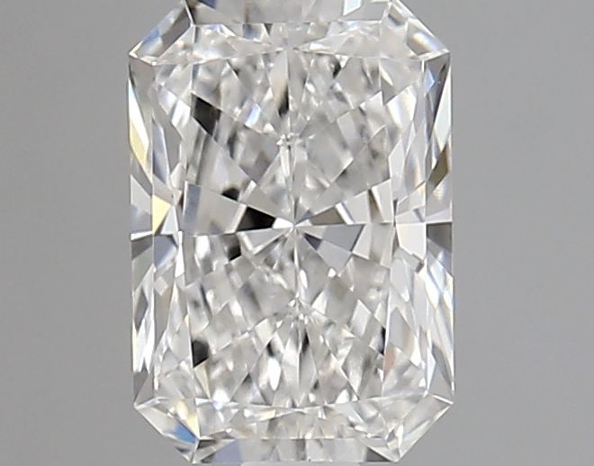 1.07 ct. F/VVS2 Radiant Lab Grown Diamond prod_f413baed57f8436cab8af963907444d1