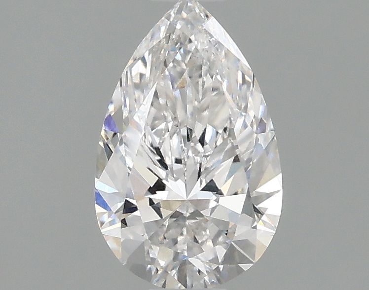 1.03 ct. E/VS2 Pear Lab Grown Diamond prod_e2dc2482bc7c411687fbff02650092e6