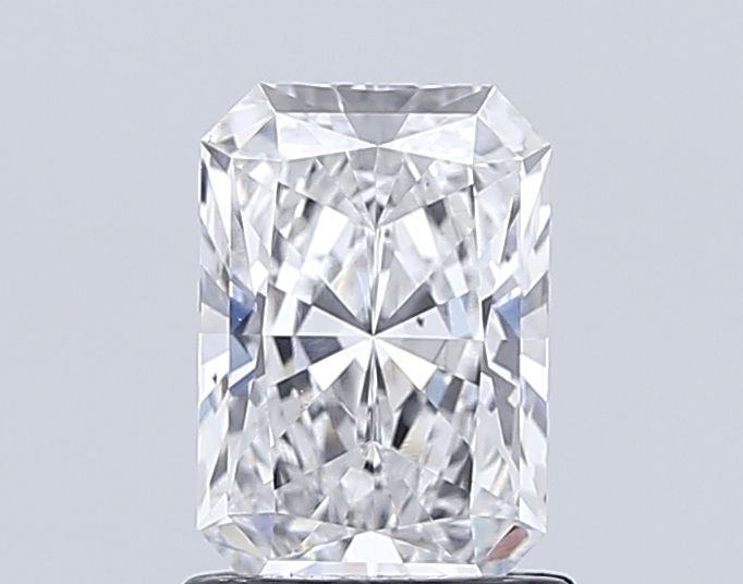 1.54 ct. E/VS1 Radiant Lab Grown Diamond prod_ddaa967e28814b48b9c980af89604cb0