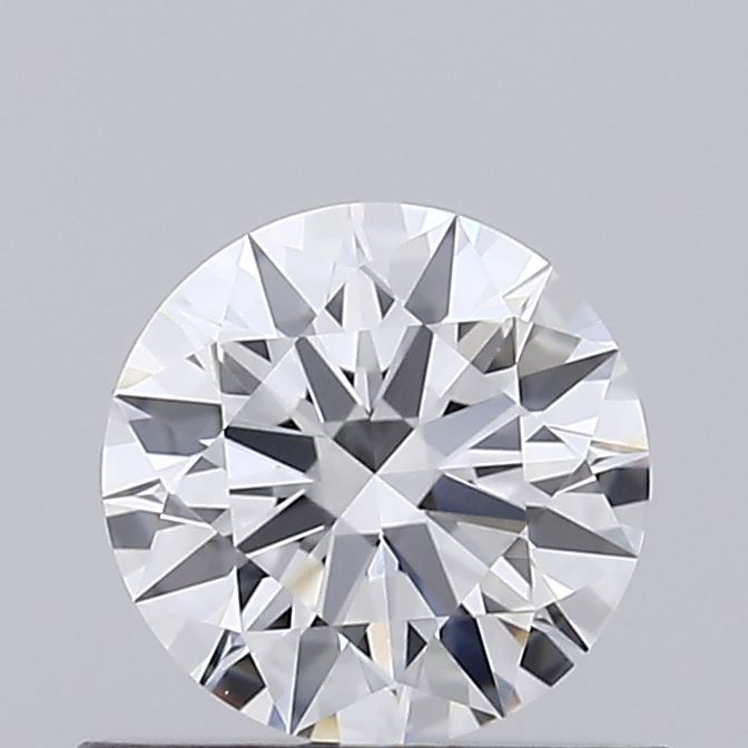 0.56 ct. D/VVS1 Round Lab Grown Diamond prod_e707310d7d4a4c5daaddcd60728ec7e1