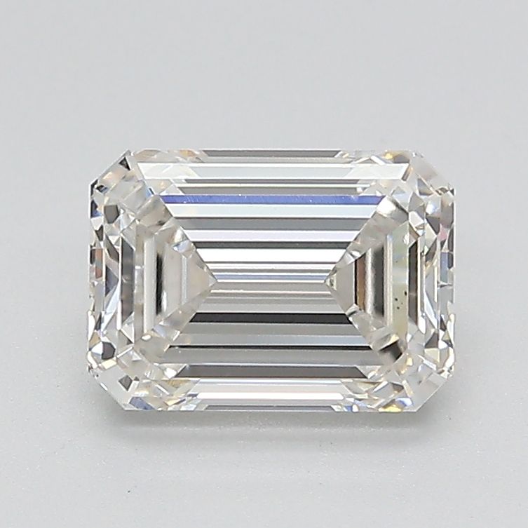 1.54 ct. F/VVS2 Emerald Lab Grown Diamond prod_f4e09aec34d6472581008a65081083a8