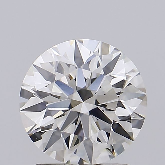 1.57 ct. I/VVS2 Round Lab Grown Diamond prod_f3deb9b4d1504391a8586b5a9d04f4ff