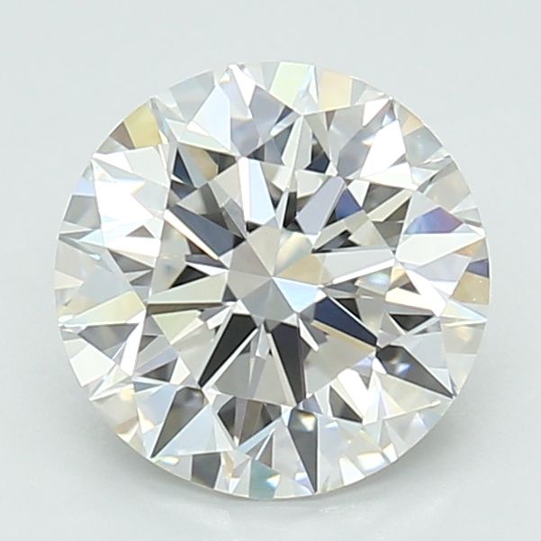 1.58 ct. F/VVS2 Round Lab Grown Diamond prod_d677274050a849918cd5a0b9b52b8a1f