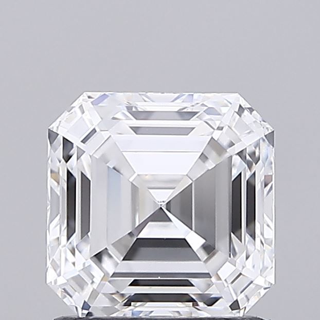 1.28 ct. D/VS1 Square Lab Grown Diamond prod_d7ada94dd18445cc94412192e6719f90