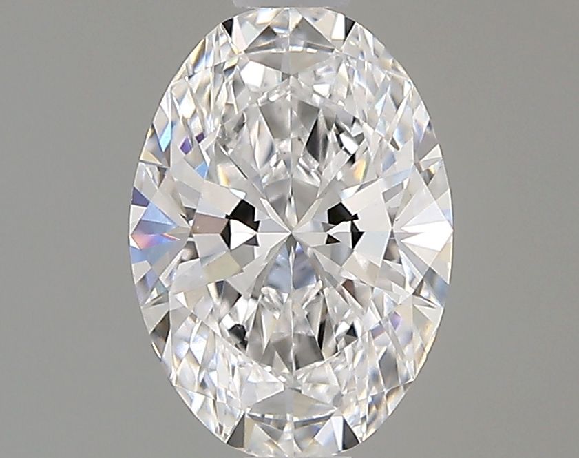 1.01 ct. D/VS1 Oval Lab Grown Diamond prod_a8d6e411f26c471b9961dd3164b48a94