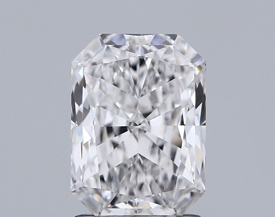 1.81 ct. F/VS1 Radiant Lab Grown Diamond prod_e48b598186974c89bef5e161070cd6bf