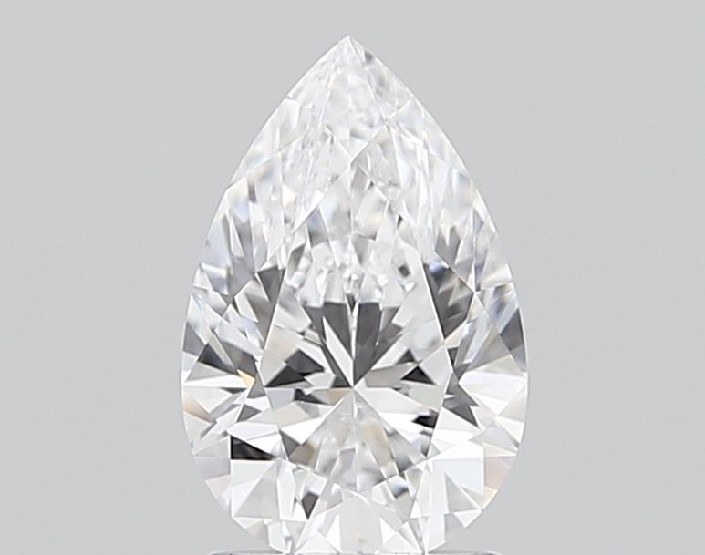 1.51 ct. D/VVS2 Pear Lab Grown Diamond prod_fcd9f4165321475ea3d215a2a5c3c0ce