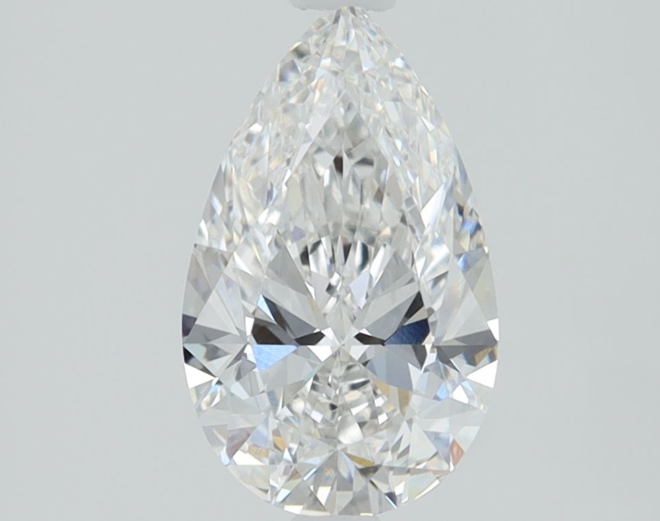 1.20 ct. E/VVS1 Pear Lab Grown Diamond prod_fc11a03edbfa48f5814b6c8561eb6ba6