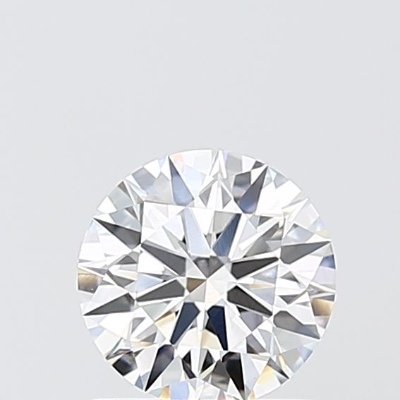 1.02 ct. E/VVS2 Round Lab Grown Diamond prod_f3bb68429f4346b7adf68a79a7e83c6e