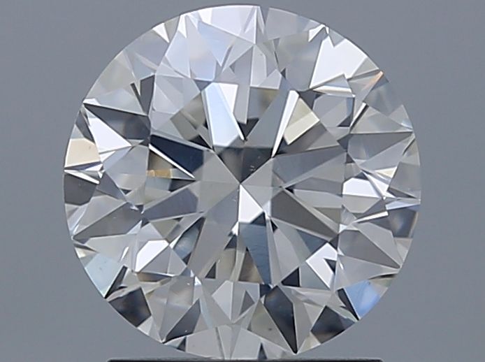 1.80 ct. H/SI1 Round Diamond prod_ed39ce4d8cd94a68a74cec3a6b6fa7f7