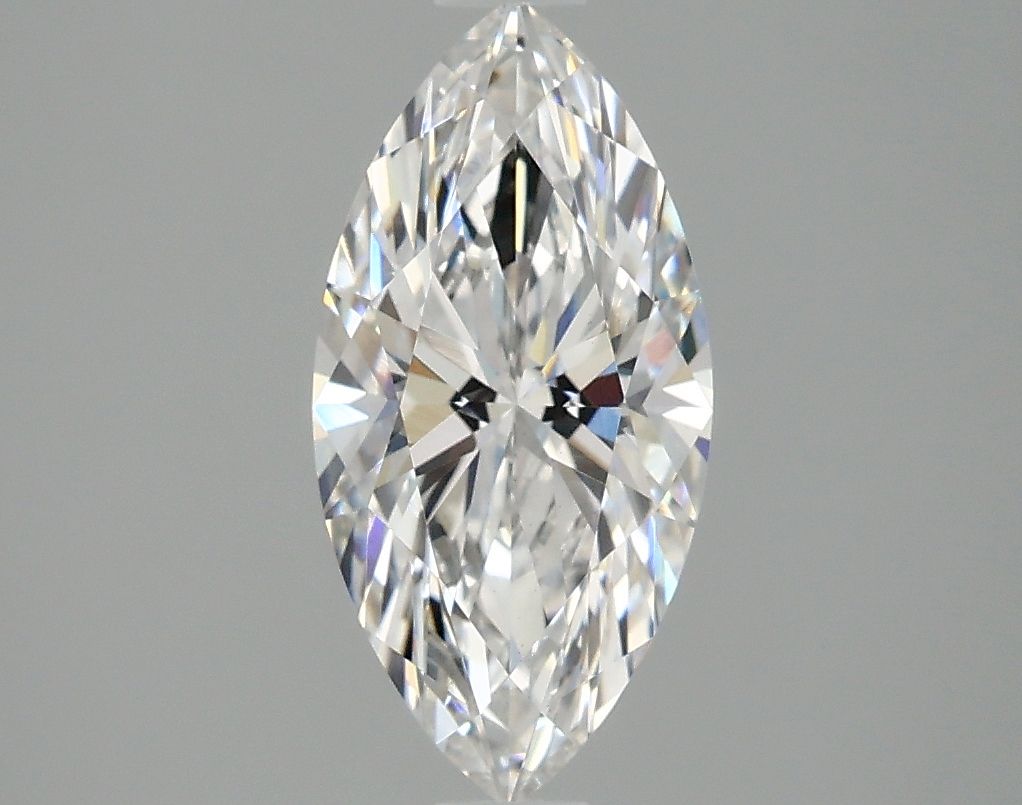 1.51 ct. E/VS2 Marquise Lab Grown Diamond prod_fa3789ac9e3c40ed84eebd1d1ba47906