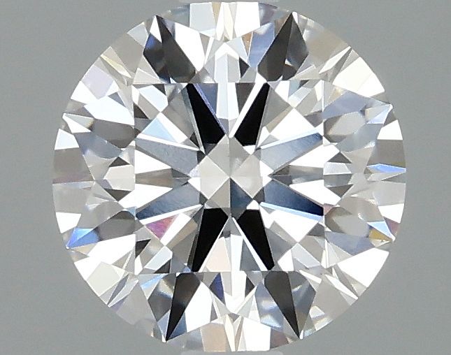 1.54 ct. E/VVS2 Round Lab Grown Diamond prod_ef65c1cf8bd9496995cce501cbad0824