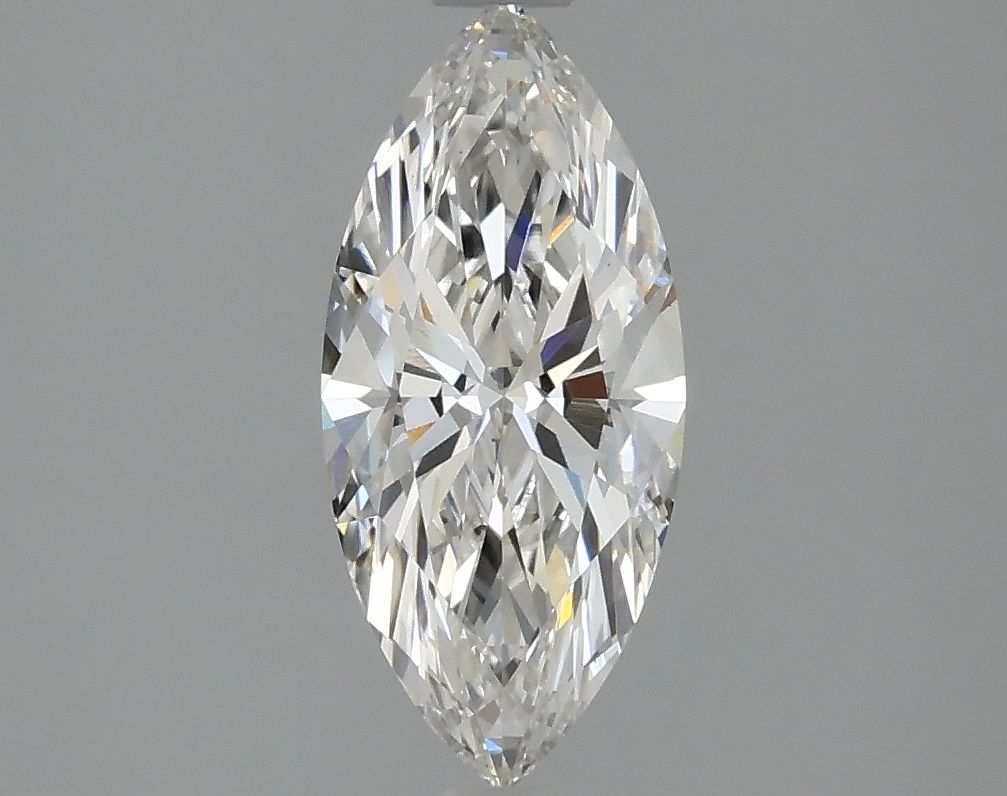 1.24 ct. F/VS1 Marquise Lab Grown Diamond prod_7b13bf78921e40f091330e13d48ff718