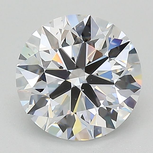 1.54 ct. D/VS2 Round Lab Grown Diamond prod_f727019dafa94123ac6cd4422d2b8150