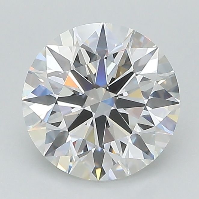 1.56 ct. E/VS1 Round Lab Grown Diamond prod_ef53ab76cdd54c12b621650fa2b52494