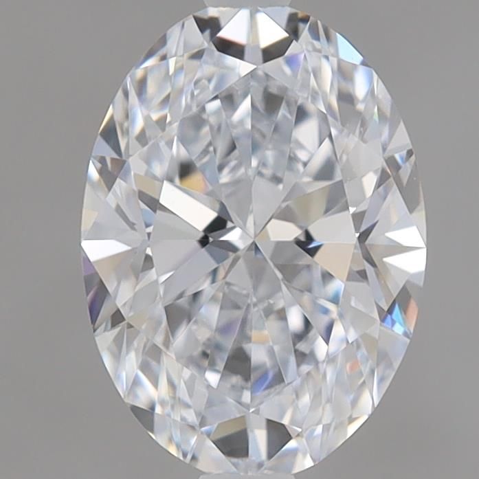 1.12 ct. E/VVS2 Oval Lab Grown Diamond prod_ee0142649feb482185fabbfef46e4c9e