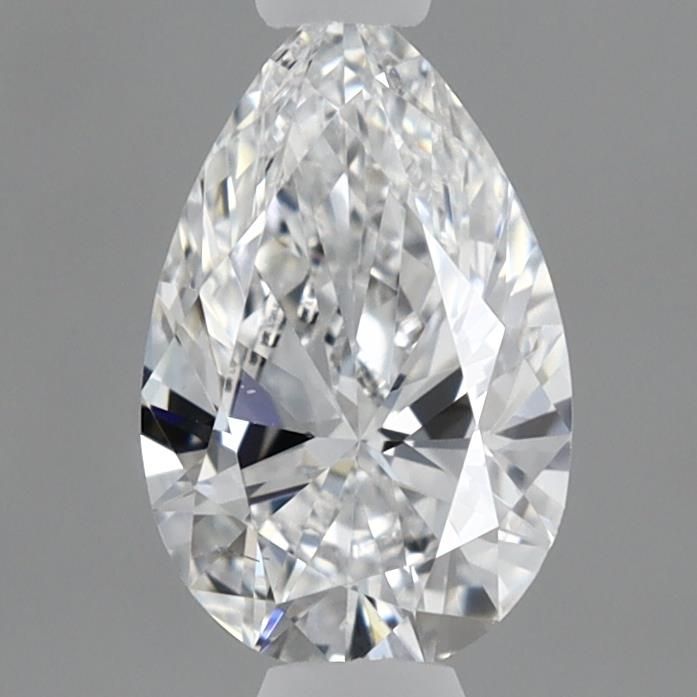 0.51 ct. D/VS2 Pear Lab Grown Diamond prod_ed2e95f71fa94640bfc41cae8ddf9d97