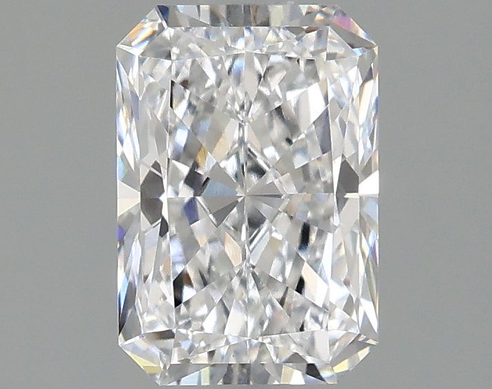 1.54 ct. D/VVS2 Radiant Lab Grown Diamond prod_f03405839f2f418086cfb1bb1c92a792