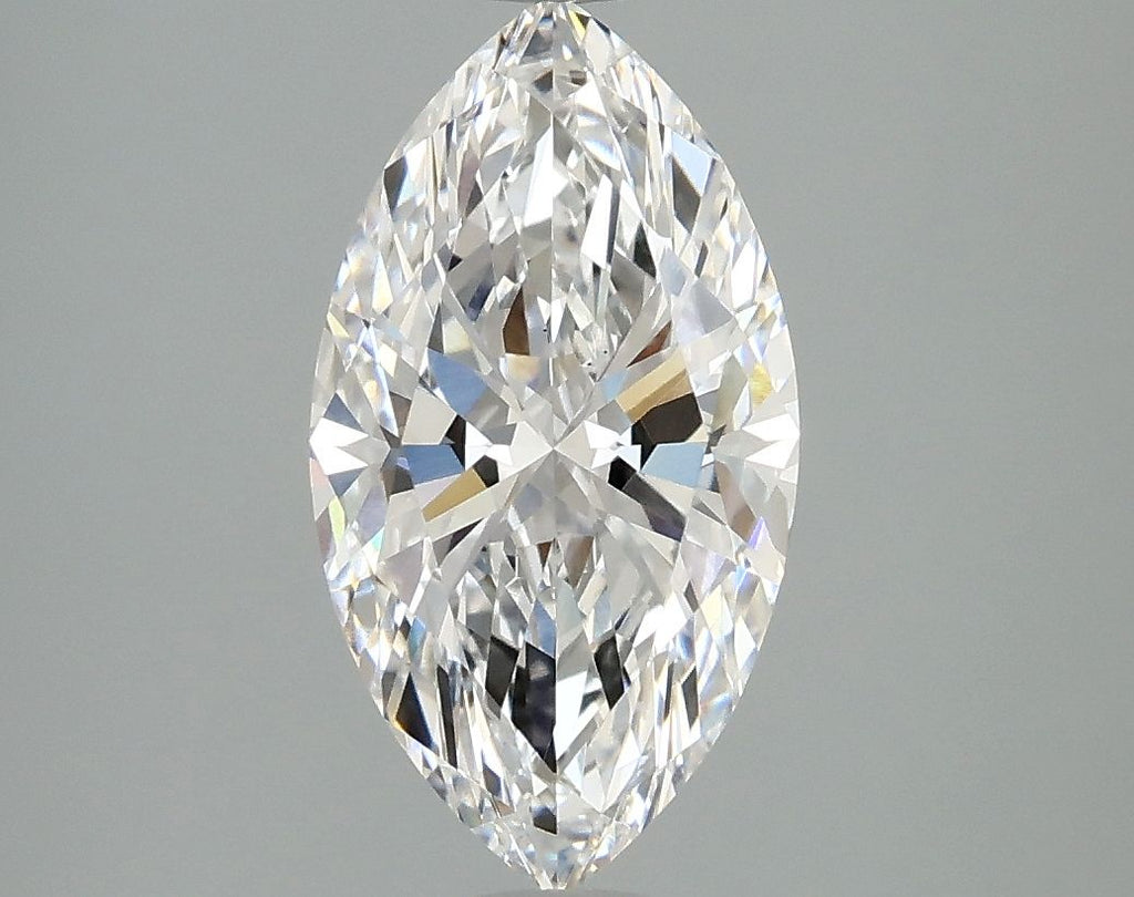 2.01 ct. D/VS1 Marquise Lab Grown Diamond prod_dd67a1b5eaf1498fa073e245170d4d0e