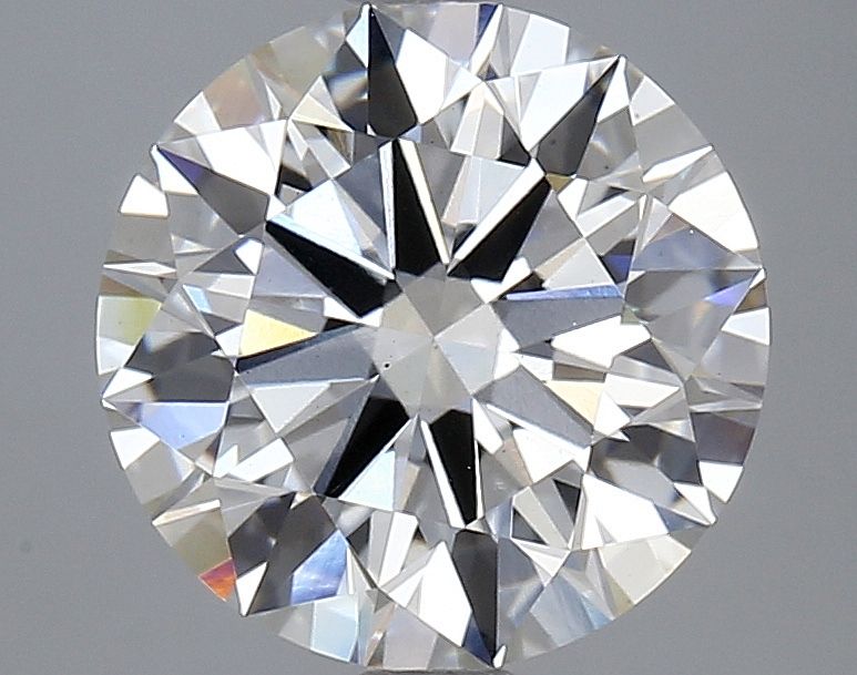 3.65 ct. F/VS1 Round Lab Grown Diamond prod_f64813a401cd4737a08c904071f36da5