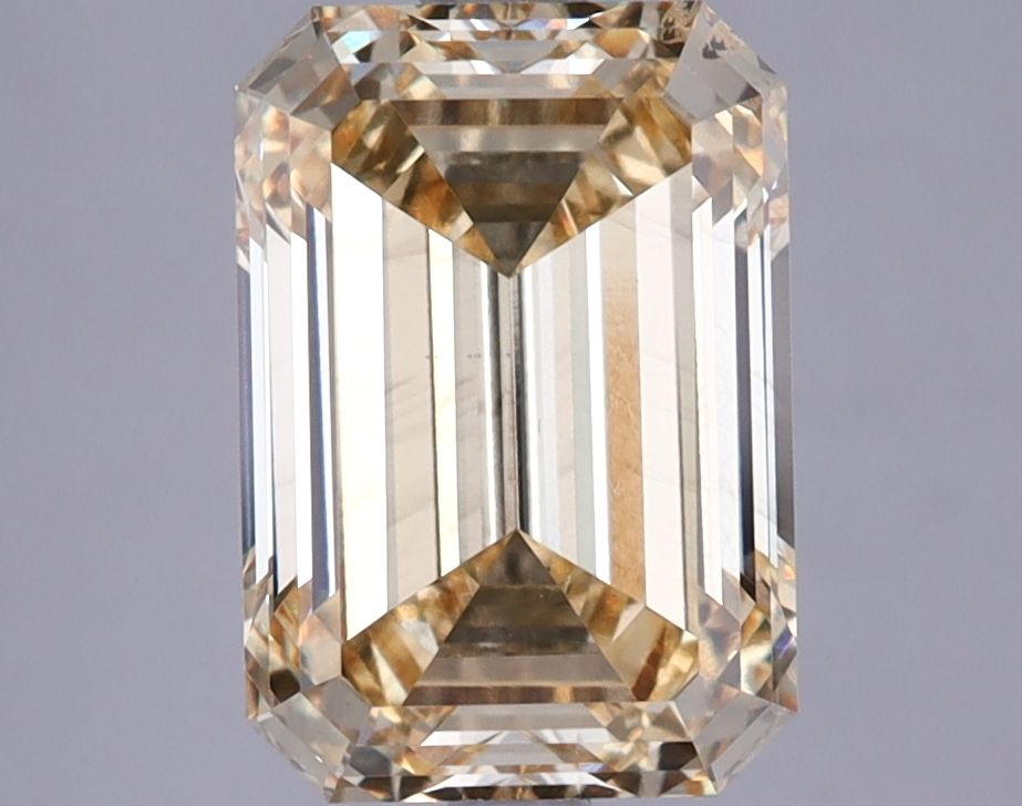 3.03 ct. Fancy Intense Yellow/VS2 Emerald Lab Grown Diamond prod_f698323eb49141ff99bb80e1a5bd27c0