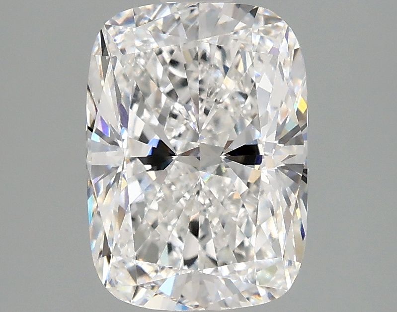 2.09 ct. D/VVS2 Cushion Lab Grown Diamond prod_f6541f8eef37441f95d4403e1a85ff31