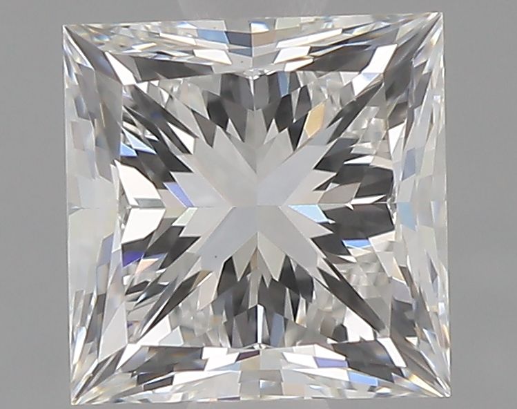 1.20 ct. G/VS1 Princess Lab Grown Diamond prod_f79ac3c6addd430c90fe7b99abcbf9b6