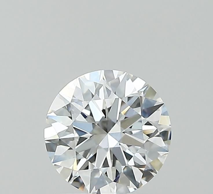 1.09 ct. D/VVS2 Round Lab Grown Diamond prod_a526d1c017f543efadc4c63fafa05237