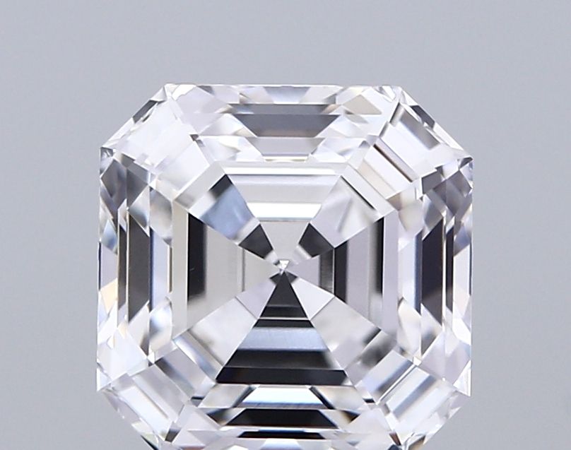 3.53 ct. D/IF Square Lab Grown Diamond prod_7bb12850e8e947cfa507b6585840762c