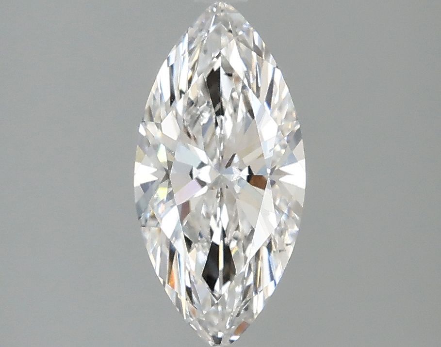 1.05 ct. E/VS1 Marquise Lab Grown Diamond prod_f22ad6f09fdb4d16b9904f2f59b18d84