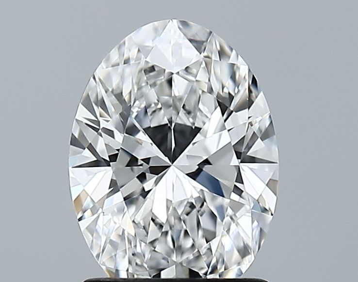 1.44 ct. D/VS1 Oval Lab Grown Diamond prod_8e987253e2804e62956149e41359ef71