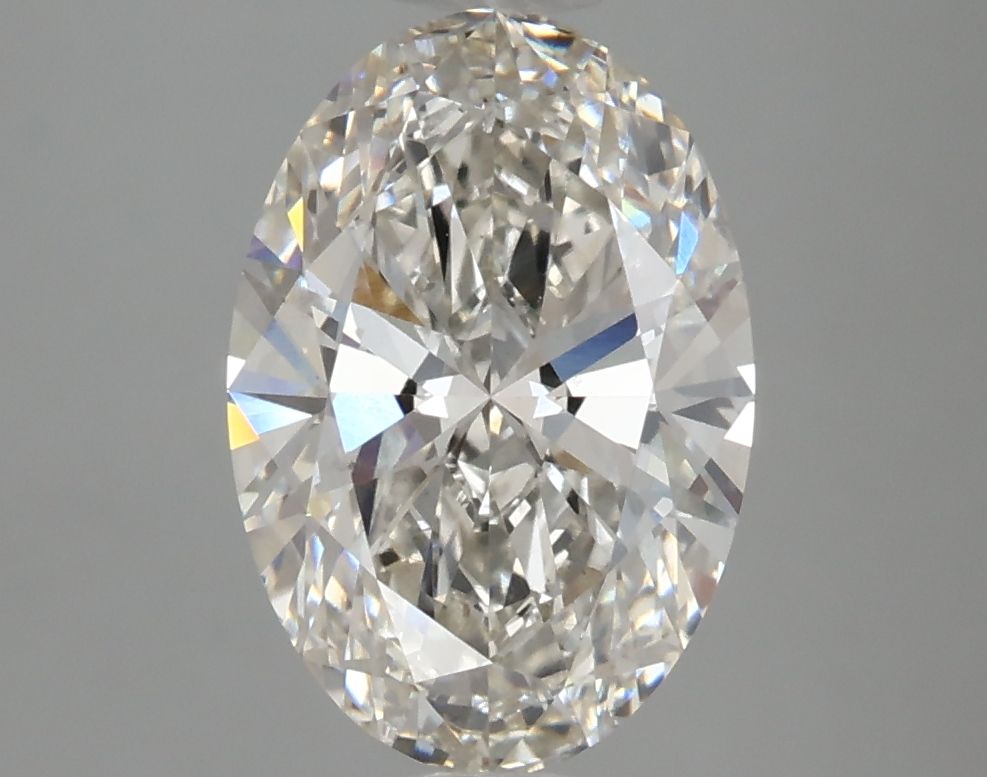 2.56 ct. H/VS2 Oval Lab Grown Diamond prod_e13be3978a504c1c869e86798096ed23