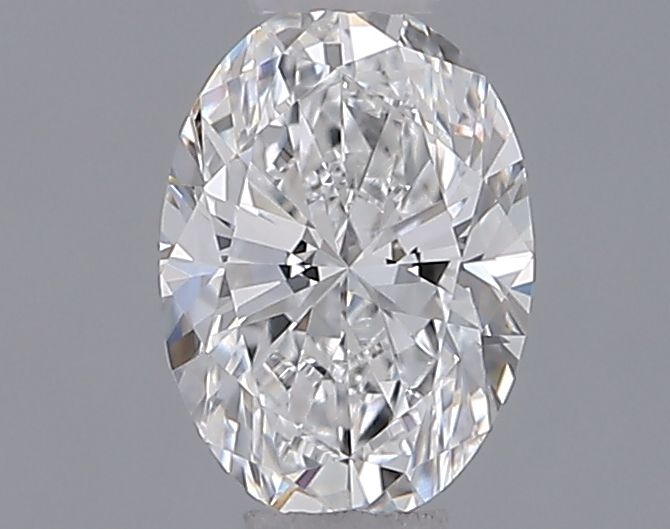 0.59 ct. E/IF Oval Lab Grown Diamond prod_e97dfbcafb0340e9b38d3345944a0323