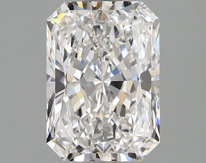 1.57 ct. D/VS1 Radiant Lab Grown Diamond prod_ec9b2e6b5e2a458d966f446e52fb7769